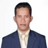 Dr. Amaluddin, SE., M.Si