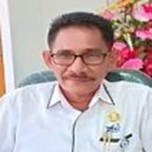 Dr. Muhammad Bugis, S.E., M. Si